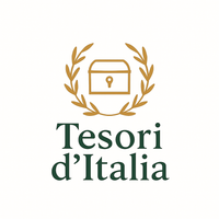 tesoriditalia.shop